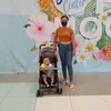Chelsey Mangilaya