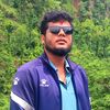 sandeshsharma075