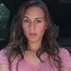 megan.greenwell43