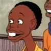 yahblaxkboi