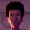 rohann_asfaw
