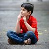 noshad_khan84