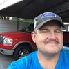 jeffreymiller250
