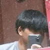 pat17022547
