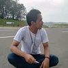 irwan_lido