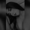 sleisita