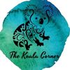 thekoalacorner