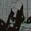 shadowgirl.bdz12