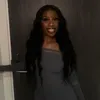 pearlhannah