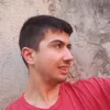 marvyndepaivasampaio