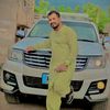 mrniazi73