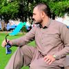 ubaid_khnn