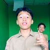 alfajri1811