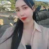 _thanh_thao_69