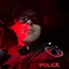 msgtherbert