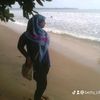 betty_cihuuy