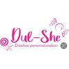 Dul-She