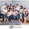 amychung548