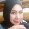 yanzi.capricorn