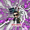 its_ur_bossclark