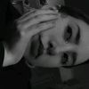 danai_p_g_s_