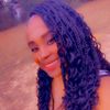 queen_jasmine36