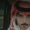 naifal.malki