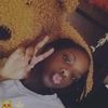 jabriahcheyanne