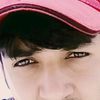hussanmajid