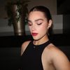 emilyalvarezb