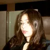 azzoni.manuela