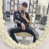 kien_bizon_77