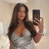 jashandmaker