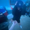 maggie_darr24