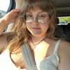 calliepgirl