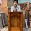 trangthothaovy