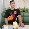bibanh43