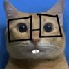 lil_bread_man