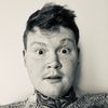 denniswayne93