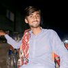 rehman_alee1