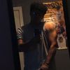 donavin.liftz