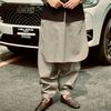 maheradnansaqlain