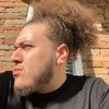 jayprince955