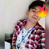 ariel_971xd