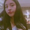 florchar27