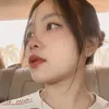 _huongmew12