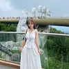 Vanhxinchao