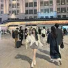 yencherry2000
