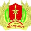 quachtinh_daihiep