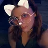 ttvsweetdemon